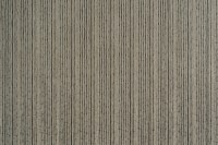 calla_2985_517-2_1_1.jpg