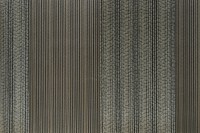 calla_stripe_2986_627_1_1.jpg