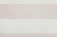 capetown_stripe_2848_flat_800_web_1.jpg