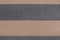 capetown_stripe_2848_flat_803_web_1.jpg