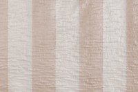 carolina_10589_flat_900_web_1.jpg