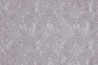 chateau_14648_flat_805_web_1.jpg