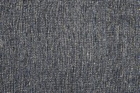 coba_2843_301_d_1.jpg