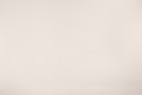 colette_9393_17_flat.jpg