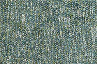 conga_14662_flat_209_web_1_1.jpg