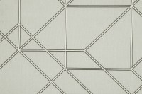 contour_14629_905_d_1.jpg