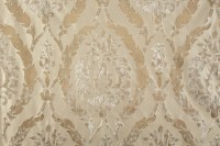 corona_10631_103_flat_1.jpg