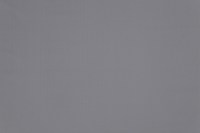 cotton_belt_14020_125_1.jpg