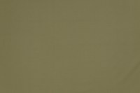 cotton_belt_14020_177_1.jpg