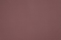 cotton_belt_14020_208_1.jpg