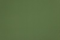 cotton_belt_14020_224_1.jpg