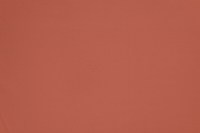 cotton_belt_14020_277_1.jpg