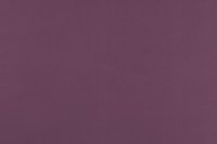 cottoncloud_14179_908_flat_1.jpg