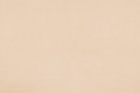 cottoncloud_14179_927_flat_1.jpg