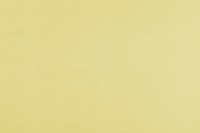 cottoncloud_14179_957_flat_1.jpg