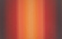 crescendo_14231.102_1_1.jpg