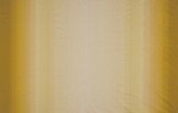 crescendo_14231.103_1.jpg