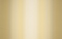 crescendo_14231.107_1.jpg