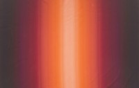 crescendo_14231.112_1.jpg