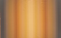 crescendo_14231.113_1.jpg