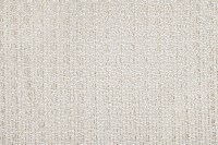 deka_2838_flat_800_web_1.jpg