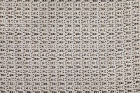 deka_2838_flat_806_web_1.jpg