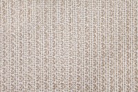 deka_2838_flat_807_web_1.jpg
