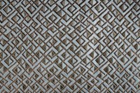 djembe_14658_flat_801_web_1.jpg
