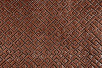 djembe_14658_flat_802_web_1.jpg