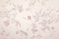 dorato_14725_505_flat1_1.jpg