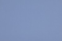 douce_14320_101_1.jpg