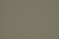 dual_14357_704_recto_1_1.jpg