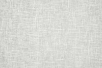 egocotton_2896_600_flat_web_1.jpg