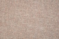 egocotton_2896_602_flat_web_1.jpg