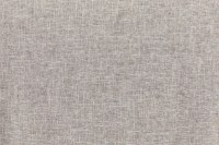 egocotton_2896_607_flat_web_1_1.jpg