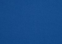 eiger_14750_101_flat_1.jpg