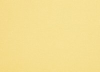 eiger_14750_103_flat_1_1.jpg