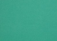 eiger_14750_104_flat_1.jpg