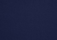 eiger_14750_111_flat_1.jpg