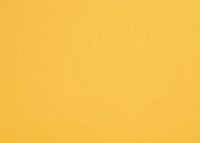 eiger_14750_113_flat_1.jpg