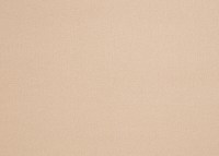eiger_14750_117_flat_1.jpg