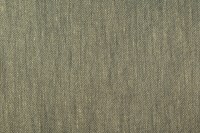 elam_14739_901.jpg