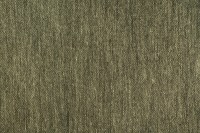 elam_14739_957_1.jpg
