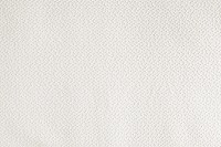 elani_14669_flat_900_web_1.jpg