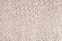 elani_14669_flat_917_web_1.jpg
