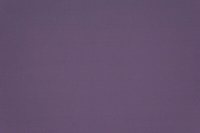 essence_ii_14536_648.jpg
