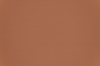 essence_ii_14536_677.jpg