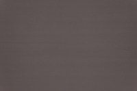 essence_ii_14536_697.jpg