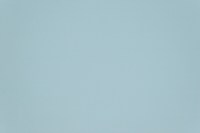 essence_ii_14536_701.jpg