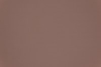 essence_ii_14536_707.jpg